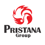 pristana group